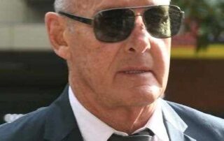 chris-dawson-set-to-face-trial-for-murder-after-failed-high-court-application