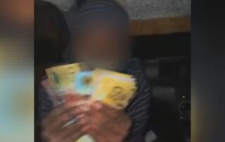 after-months-of-big-promises,-wa-government-goes-quiet-on-crime-in-state’s-north