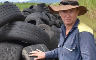‘distressing-and-disgusting’:-farmer-still-waiting-for-tyre-‘mountain’-to-be-removed