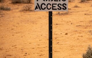 new-south-australian-government-scraps-pastoral-land-reforms