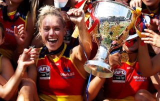 crows-cement-status-as-aflw’s-greatest-team-with-third-flag