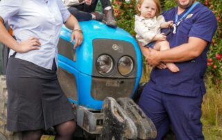 meet-the-nurses-who-bought-12,000-apple-trees-to-try-something-different