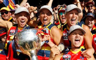 crows-triumph-over-adversity,-but-a-reset-is-needed-after-aflw’s-most-difficult-season