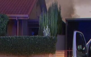 woman-critically-injured-in-kilburn-house-fire