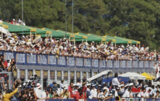 ‘i-don’t-think-it’s-embraced-it-just-yet’:-has-the-legacy-of-the-adelaide-gp-been-forgotten?