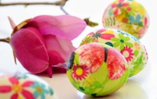 easter-weather-forecast-tips-cold-front-to-sweep-across-australia,-but-hopefully-not-enough-in-it-to-dampen-spirits