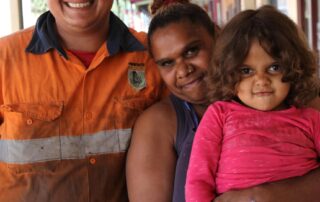 work-for-the-dole-is-controversial-but-brenton-is-a-rare-success-story