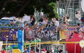 two-people-rushed-to-hospital-after-alleged-stabbing-at-the-sydney-royal-easter-show