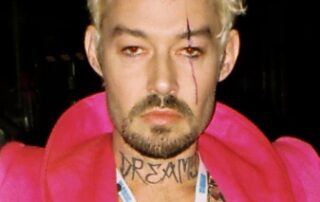 daniel-johns-could-face-jail-over-drink-driving-crash,-magistrate-says