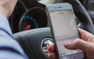 tough-new-fines-for-motorists-after-almost-50,000-caught-with-mobiles,-no-seatbelts