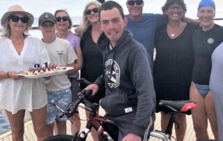 swimmers-come-to-the-aid-of-bullied-young-cyclist-with-the-gift-of-a-new-bike-—-and-cake
