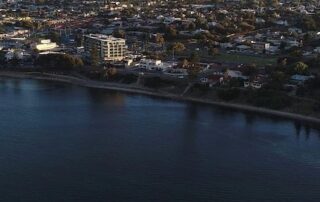 desalination-plant-a-step-closer-for-eyre-peninsula-after-years-of-debate-and-community-backlash