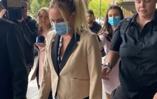 judge-denounces-‘distressing’-criminal-neglect-of-baby-boy-by-port-pirie-parents