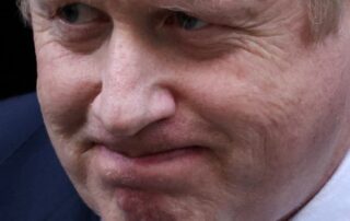 british-pm-boris-johnson-fined-by-police-over-lockdown-breaches-after-downing-street-parties