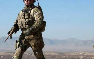senior-military-officers-yet-to-face-consequences-for-alleged-afghanistan-war-crimes,-documents-reveal