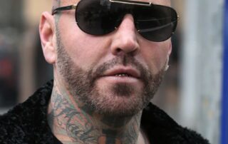 former-bikie-boss-avoids-jail-after-slapping-another-man-at-a-country-pub