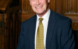 ‘fanatical-islamist’-found-guilty-of-murdering-british-mp-in-is-inspired-stabbing