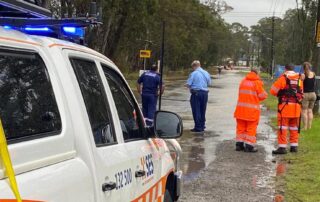 live:-sydney-news:-nsw-flood-victims-given-all-clear-to-return-home