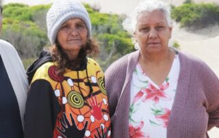 sacred-ancestral-burial-grounds-under-threat-from-national-park-tourism