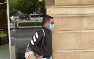 sa-disability-carer-faces-trial-for-the-alleged-sexual-assault-of-two-clients