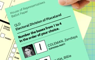 here’s-everything-you-need-to-know-about-voting-in-the-federal-election