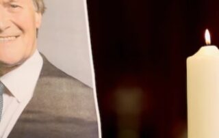 whole-life-sentence-for-murderer-of-uk-mp-sir-david-amess