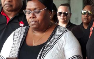 mum-of-toddler-who-died-in-daycare-bus-tells-court-he-was-collected-by-‘flustered’-staff