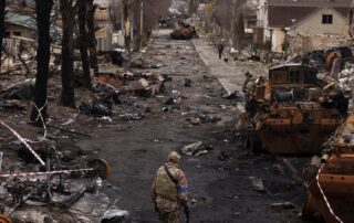 the-g-word:-biden-has-accused-russia-of-‘genocide’.-so-what-does-it-mean?