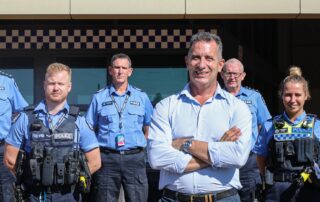 escalating-youth-crime-triggers-large-scale-police-expansion-to-wa’s-pilbara-region