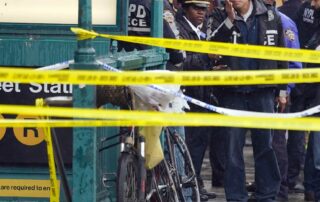 here’s-what-we-know-about-the-brooklyn-subway-shooting
