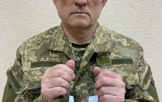 captured-pro-putin-oligarch-was-disguised-as-ukrainian-soldier,-security-forces-say