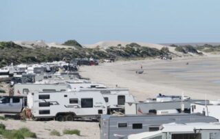 beauty-proves-a-curse-as-tourists-flock-to-sa’s-‘hidden’-beaches