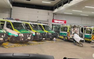 $86m-expansion-plan-to-fix-ramping-at-adelaide-hospitals-made-it-worse,-report-finds