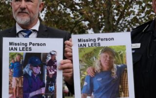sa-police-appeal-for-help-in-search-of-missing-man