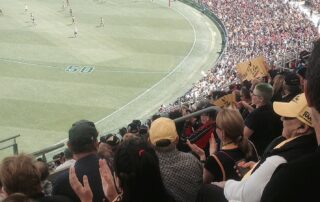 unvaccinated-patrons-allowed-back-at-adelaide-oval,-as-covid-mask-and-check-in-rules-go