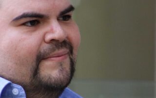 six-year-jail-sentence-for-perth-naturopath-who,-along-with-his-brother,-sexually-abused-female-patients