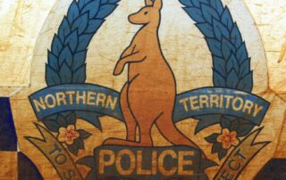 pregnant-woman-allegedly-indecently-assaulted,-police-looking-for-youth-between-10-and-15-years