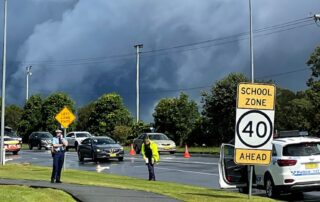 man-shot-by-police-in-coffs-harbour,-forcing-closure-of-pacific-highway