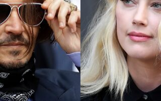 friend-of-johnny-depp-casts-doubt-on-allegations-from-ex-wife-amber-heard-in-court