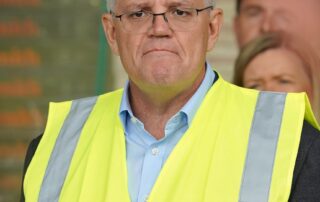 morrison-grilled-over-integrity-commission,-labor-heads-to-coal-country-to-tout-health-plans-—-as-it-happened