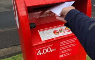 aec-warns-voters-to-‘think-twice’-before-giving-details-to-political-parties-offering-to-register-their-postal-vote