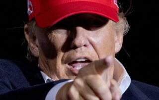 us-man-blaming-donald-trump’s-‘orders’-for-rioting-on-january-6-found-guilty