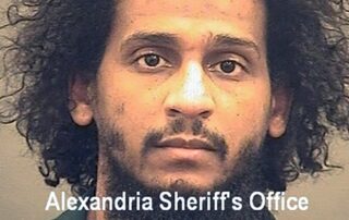 islamic-state-‘beatles’-cell-member-convicted-of-beheading-hostages-by-us-court