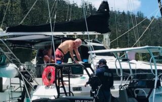authorities-warn-motorists,-boaties-they’ll-be-targeted-this-easter