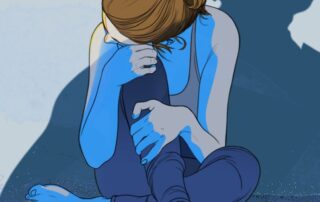 when-josie’s-ex-was-charged-with-domestic-violence,-his-cop-colleagues-threw-him-a-holiday-send-off