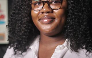 ‘oh,-i-didn’t-know-you-were-black’:-african-migrants-struggle-for-jobs-without-white-referees