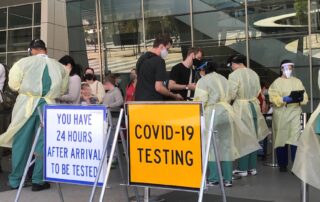 sa-records-one-covid-linked-death-amid-lowest-daily-caseload-in-weeks