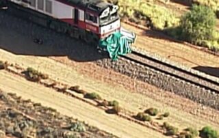 ute-driver-killed-in-crash-with-freight-train-near-port-augusta