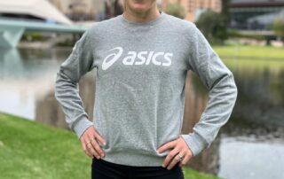 looking-to-set-a-new-parkrun-pb?-here’s-some-top-tips-from-an-olympic-marathon-runner