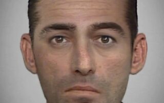police-offer-‘unusual’-reward-for-information-about-decapitated-man-found-off-sydney-highway
